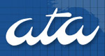 logo-atanet.jpg