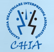 logo-chiaonline.gif