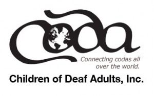 logo-coda-international.jpg
