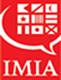 logo-imia.png
