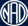 logo-nad.jpg