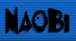 logo-naobi.jpg