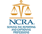 logo-ncraonline.gif