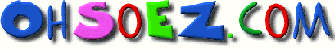 logo-ohsoez.gif