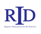logo-rid.gif