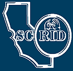 logo-scrid.gif